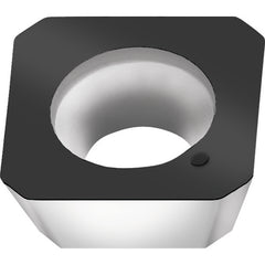 SDMW09T3AEN-A57 Grade WKP35S - Americas Industrial Supply