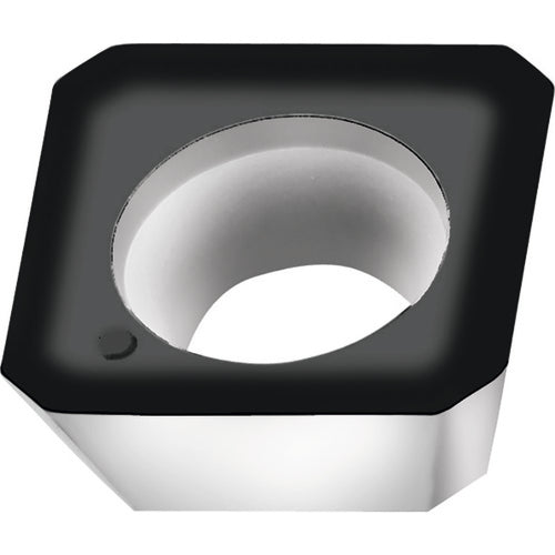 SEHT1204AFN Grade WK10 - Americas Industrial Supply