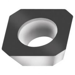 SEHW1504AFN GRADE WKP35S - Americas Industrial Supply