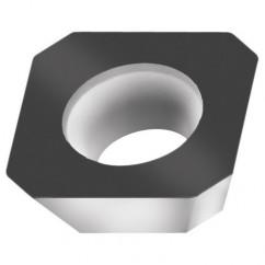 SEHW1204AFN GRADE WKP35S - Americas Industrial Supply