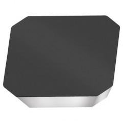 SEKN1504AFN GRADE WKP35S - Americas Industrial Supply