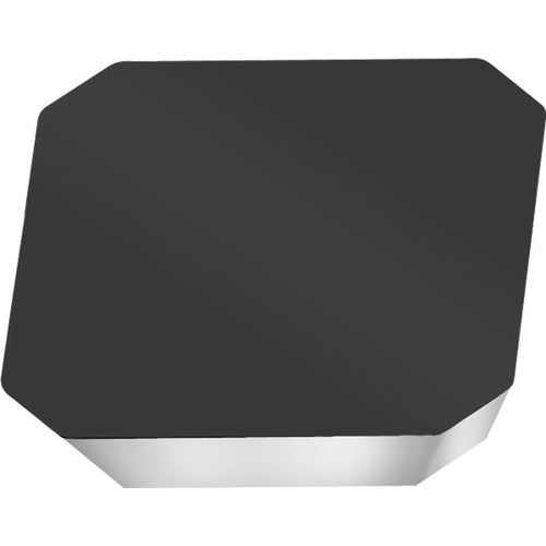 SEKN1203AFN Grade WKP35S - Americas Industrial Supply