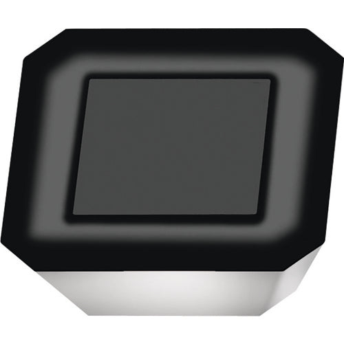 SEMR1203AFTN Grade WKP35S - Americas Industrial Supply