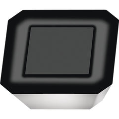 SEMR1203AFTN Grade WKP35S - Americas Industrial Supply