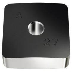 SNEF1204PNN-A27 GRADE WAK15 - Americas Industrial Supply