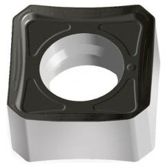 SNGX1205ANN-F27  GRADE WKP25S - Americas Industrial Supply