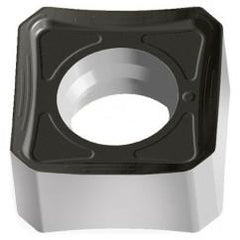 SNGX1205ANN-F27  GRADE WKP25S - Americas Industrial Supply