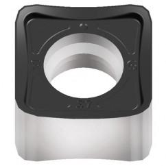 SNGX1205ENN-F27  GRADE WKP25S - Americas Industrial Supply