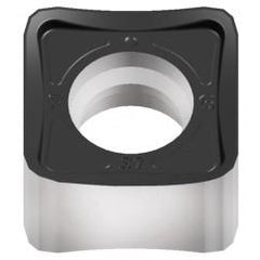 SNGX1205ENN-F27  GRADE WKP35S - Americas Industrial Supply