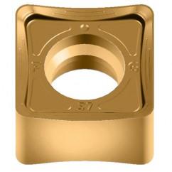 SNGX120512-F57  GRADE WKP35S - Americas Industrial Supply