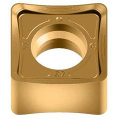 SNGX120512-F57  GRADE WKP35S - Americas Industrial Supply