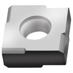 SNHQ1205ZZR-A57T GRADE WAK15 - Americas Industrial Supply