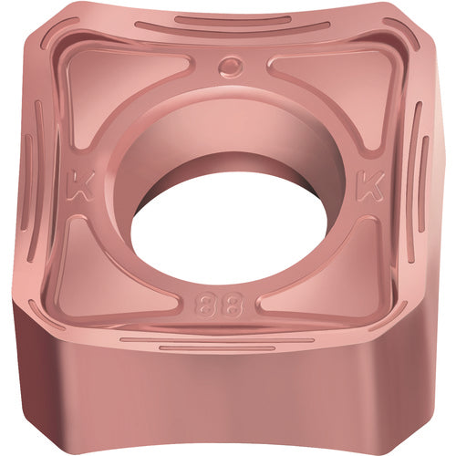 SNHX1205ANN-K88 WK10 - Americas Industrial Supply