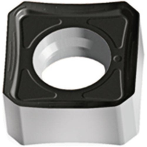 SNMX1205ANN-F27 WKP25S - Americas Industrial Supply