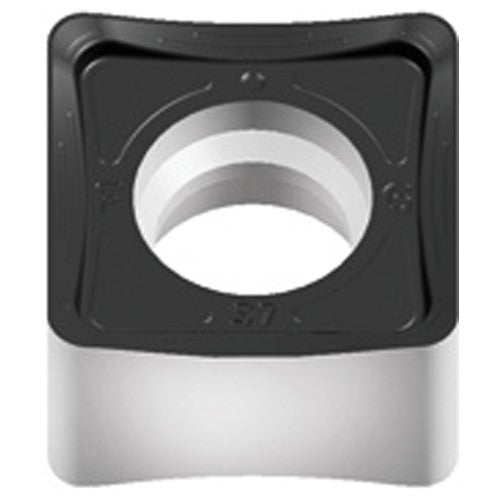 SNMX120512-D27 Grade WKK25S - Americas Industrial Supply