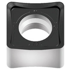 SNMX120520-D27 Grade WKK25S - Americas Industrial Supply