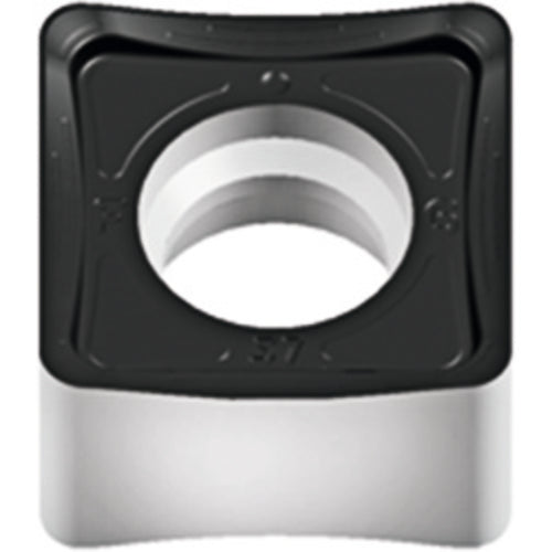 SNMX120520-D27 WKP35S - Americas Industrial Supply