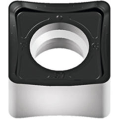 SNMX120512-D27 WKP25S - Americas Industrial Supply