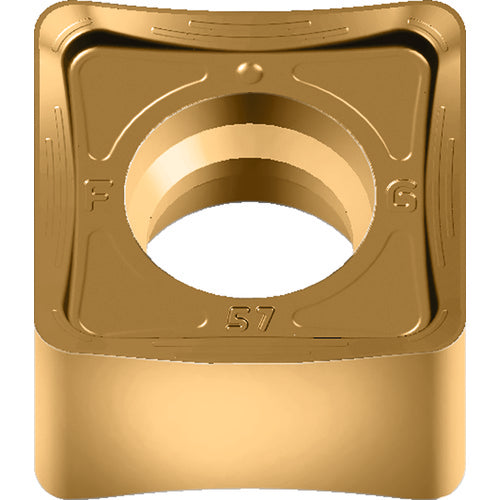 SNMX120512-F57 WKP25S - Americas Industrial Supply