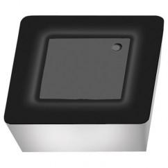 SPFR1204ZPN GRADE WKP35S - Americas Industrial Supply