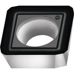 SPGT1204EDR-F55 Grade WAK15 - Americas Industrial Supply