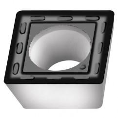 SPGT120606-F57  GRADE WSM35S - Americas Industrial Supply