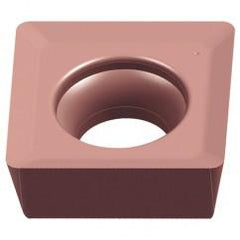 SPHT120408-G88 GRADE WXN15 - Americas Industrial Supply