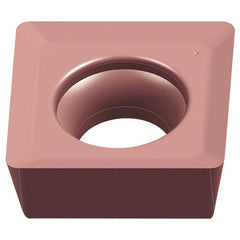 SPHT09T308-G88 Grade WK10 - Americas Industrial Supply