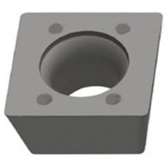 SPHW120412-A57  GRADE WSN10 - Americas Industrial Supply