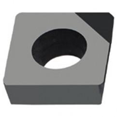 SPHW1204PDR-A88 GRADE WCD10 - Americas Industrial Supply