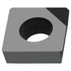 SPHW1204PDR-A88 GRADE WCD10 - Americas Industrial Supply