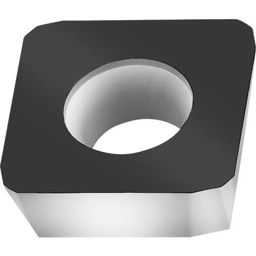 SPJW1204EDR Grade WKP35S - Americas Industrial Supply