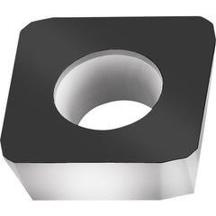 SPJW1204EDR Grade WAK15 - Americas Industrial Supply