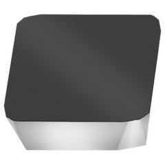 SPKN1204EDR GRADE WKP35S - Americas Industrial Supply