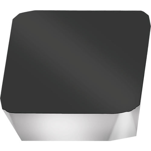 SPKN1203EDR Grade WKP35S - Americas Industrial Supply