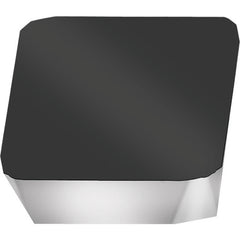 SPKN1203EDR Grade WKP35S - Americas Industrial Supply