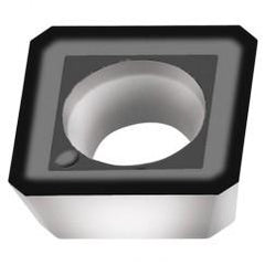 SPKT1504AZN GRADE WKP35S - Americas Industrial Supply