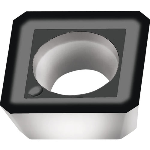 SPKT1204AZN Grade WAK15 - Americas Industrial Supply