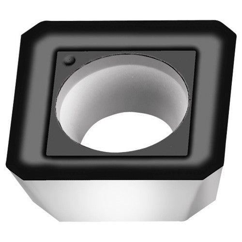 SPMT1204AEN Grade WAK15 - Americas Industrial Supply