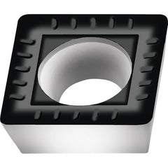 SPMT09T308-D51 Grade WKP35S - Americas Industrial Supply