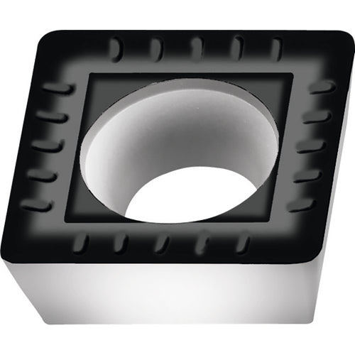 SPMT120408-D51 Grade WKP35S - Americas Industrial Supply