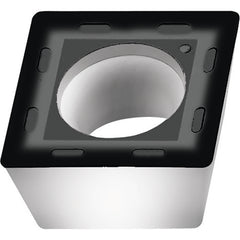 SPMT120606-D57 Grade WKP25S - Americas Industrial Supply