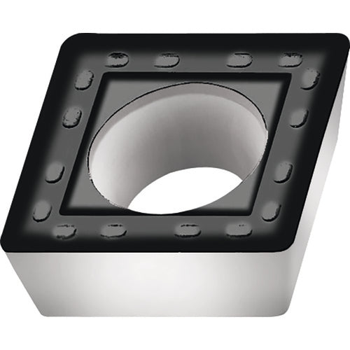 SPMT09T308-F55 Grade WKP35S - Americas Industrial Supply