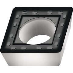 SPMT120408-F55 Grade WAK15 - Americas Industrial Supply