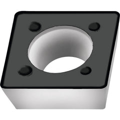 SPMW09T308T-A27 Grade WKP25S - Americas Industrial Supply