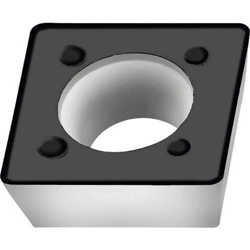 SPMW060304T-A27 Grade WKP35S - Americas Industrial Supply