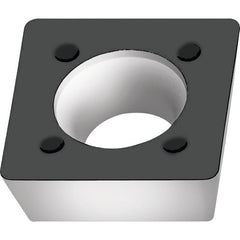 SPMW120408-A57 Grade WKP35S - Americas Industrial Supply