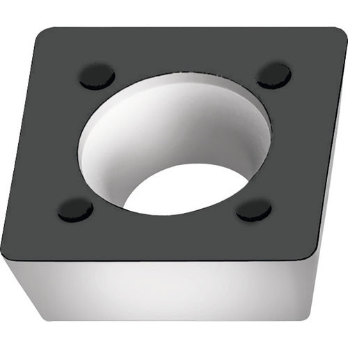 SPMW09T308-A57 Grade WKP25S - Americas Industrial Supply