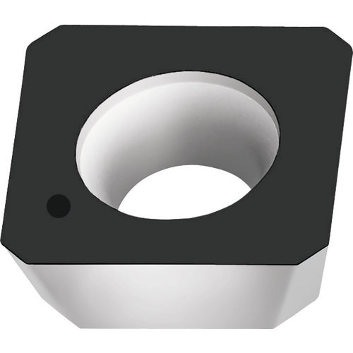 SPMW1204AEN-A57 Grade WKP35S - Americas Industrial Supply