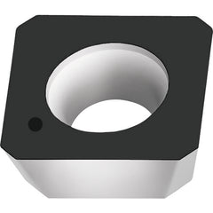 SPMW1204AEN-A57 Grade WKP35S - Americas Industrial Supply